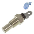 Blueprint ADC47207 Coolant Temperature Sensor Fits Lexus SC 1991-2000