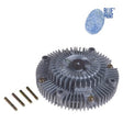 Blueprint ADT391805 Fan Coupling High Quality Fits Toyota Dyna 100 1995 - 2001