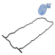 Blueprint ADT36767 Rocker Cover Gasket Standard Fits Toyota Avensis 1999 - 2003