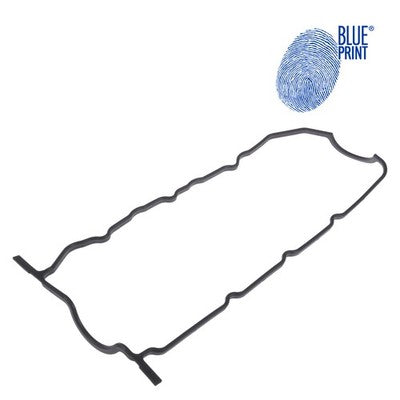 Blueprint ADT36767 Rocker Cover Gasket Standard Fits Toyota Avensis 1999 - 2003