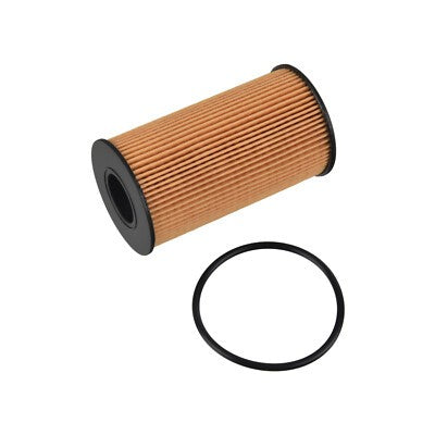 Blueprint Oil Filter ADJ132128 for Jaguar E-Pace F-Pace XF XE F-Type