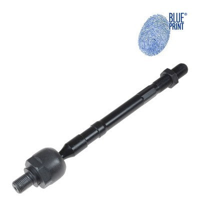 Blueprint ADG087112 Inner Tie Rod Durable Premium For Hyundai Tucson 2004 - 2010