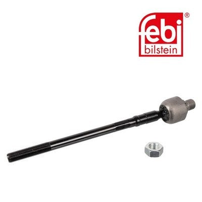 Febi 41913 Inner Tie Rod Front Left Right Premium Fits Kia Pregio 1997 - 2024