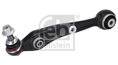 Febi 185591 Control Arm With Ball Joint Aluminium Fits BMW X5 2019 - 2023