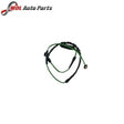 AUTOTEC Brake Pad LR012824 Range Rover 2010 - 2012