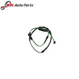 AUTOTEC Brake Pad LR012824 Range Rover 2010 - 2012