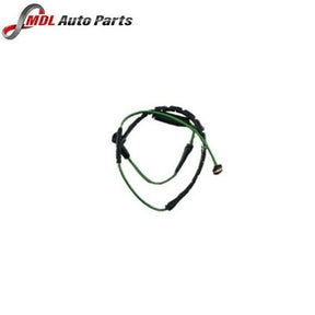 AUTOTEC Brake Pad LR012824 Range Rover 2010 - 2012