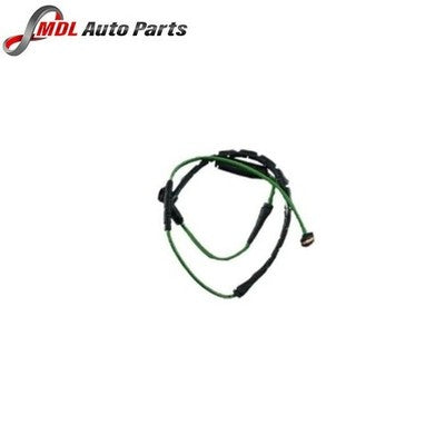 AUTOTEC Brake Pad LR012824 Range Rover 2010 - 2012