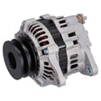 Febi 186641 Alternator Standard Premium Grade Fits Ford Ranger 1999 - 2002
