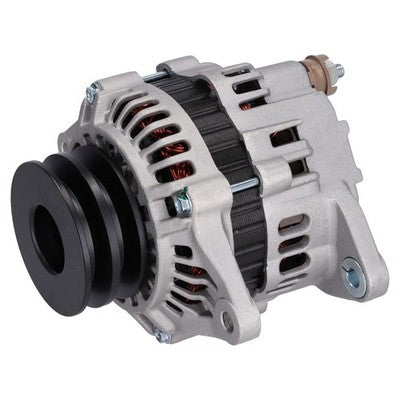 Febi 186641 Alternator Standard Premium Grade Fits Ford Ranger 1999 - 2002