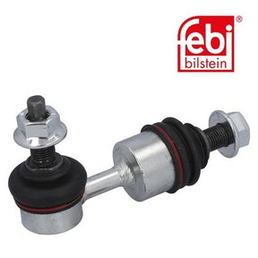 Febi 102843 Stabiliser Link Rear Left Premium Fits Kia Sportage 2014 - 2015