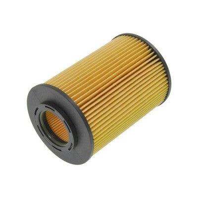 Febi 184412 Oil Filter Standard Premium Grade Fits Hyundai Grandeur 2006 - 2010