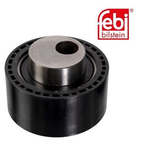 Febi 27376 Tensioner Pulley High Performance Fits Citro�n Dispatch 2000 - 2006