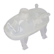 Febi 188358 Coolant Expansion Tank Standard Fits Fiat Talento 2016 - 2025