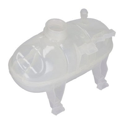 Febi 188358 Coolant Expansion Tank Standard Fits Fiat Talento 2016 - 2025