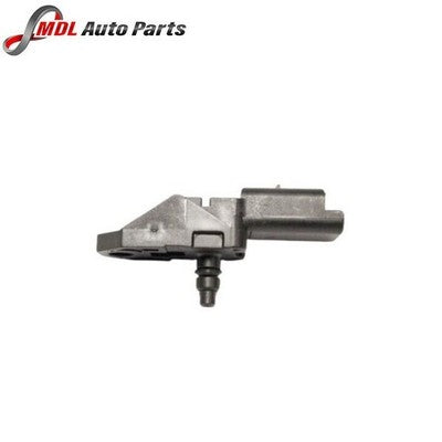 Autotec Inlet Manifold LR087236 Discovery 4 2010 - 2016
