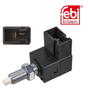 Febi 172034 Brake Light Switch Electric Premium Fits Hyundai i30 2007 - 2012