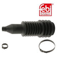 Febi 34949 Steering Boot Kit Front Left Right Fits Smart City-Coupe 1999 - 1989