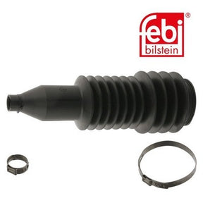Febi 34949 Steering Boot Kit Front Left Right Fits Smart City-Coupe 1999 - 1989