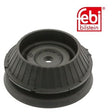 Febi 11569 Strut Top Mounting Front Left Right Fits Ford Mondeo 1998-2000