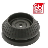 Febi 11569 Strut Top Mounting Front Left Right Fits Ford Mondeo 1998-2000