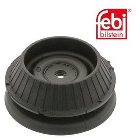 Febi 11569 Strut Top Mounting Front Left Right Fits Ford Mondeo 1998-2000