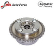 AutoStar Germany CAMSHAFT ADJUSTER LEFT BENZ274 2740506200