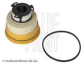 Blueprint ADBP230060 Fuel Filter Premium Fits Toyota LandCruiser 200 2008 - 2025
