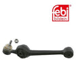 Febi 04094 Control Arm Cast Steel Standard Premium Fits Ford Granada 1991 - 1993