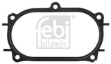 Febi 187772 Rocker Cover Gasket Standard Fits Fiat Grande Punto 2007 - 2010