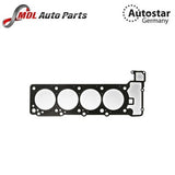 AutoStar Germany GASKET CYLINDER HEAD 1130160220