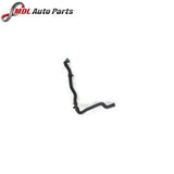 EuroSpare Cooling Auxiliary Radiator Hose LR115163 Range Rover Sport