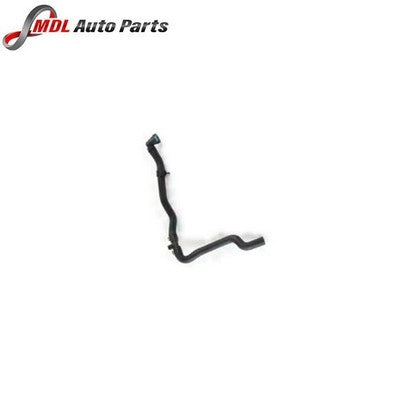 EuroSpare Cooling Auxiliary Radiator Hose LR115163 Range Rover Sport