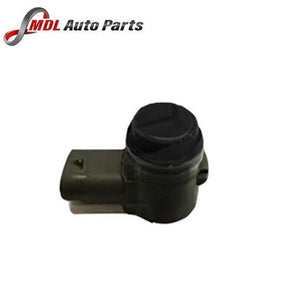 Land Rover Genuine Parking Sensor LR093753 New Range Rover Evoque