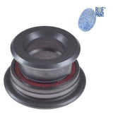Blueprint ADH23316 Clutch Release Bearing Premium Fits Honda S2000 1999 - 2024