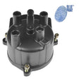 Blueprint ADT314221 Ignition Distributor Cap Fits Toyota Corolla 1987 - 1992