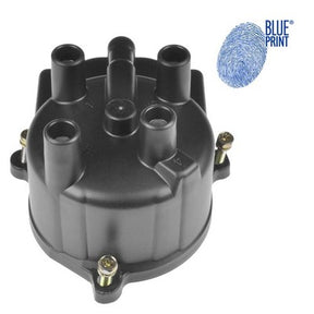 Blueprint ADT314221 Ignition Distributor Cap Fits Toyota Corolla 1987 - 1992