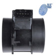 Blueprint ADG074233 Air Flow Sensor Premium Fits Hyundai ix35 2014 - 2015