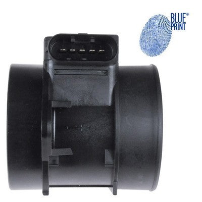 Blueprint ADG074233 Air Flow Sensor Premium Fits Hyundai ix35 2014 - 2015