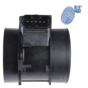 Blueprint ADG074233 Air Flow Sensor Premium Fits Hyundai ix35 2014 - 2015