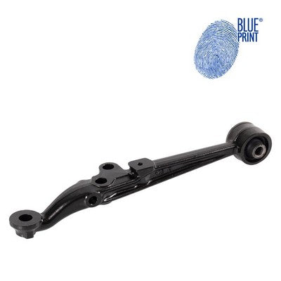 Blueprint ADT38696 Control Arm Front Axle Right Fits Lexus IS 1999 - 2005