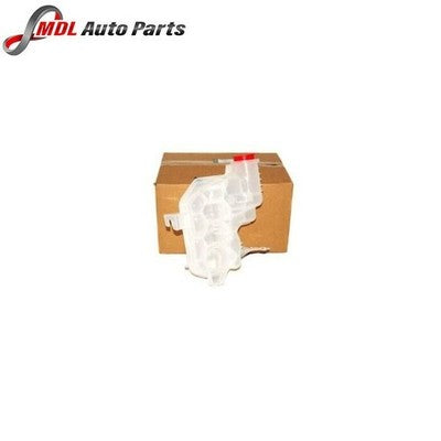 Land Rover Genuine Expansion Coolant Tank LR020367 Discovery 4 Range Rover
