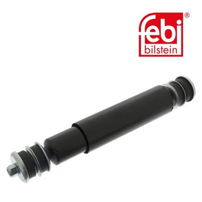 Febi 20563 Shock Absorber Standard Premium Quality Fits Ford Transit 1994 - 2000