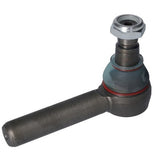 Febi 179089 Tie Rod / Drag Link End Front Premium Durable High Performance