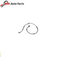 Delphi brake pad LR072544 Discovery Sport