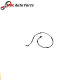 Delphi brake pad LR072544 Discovery Sport
