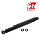 Febi 20300 Shock Absorber Front High Performance Fits Opel Rekord 1974 - 1977