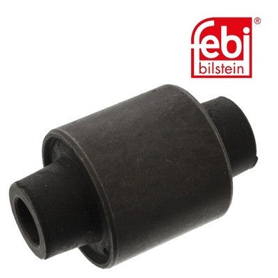 Febi 17735 Engine Mounting Premium High Performance Fits Citro?n ZX 1996 - 1997