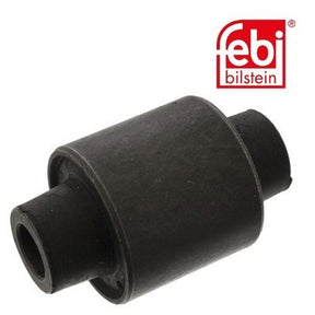 Febi 17735 Engine Mounting Premium High Performance Fits Citro?n ZX 1996 - 1997