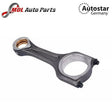 Autostar Germany CONNECTED ROD MINI COOPER For BMW R55 R56 R57 R58 1247621253